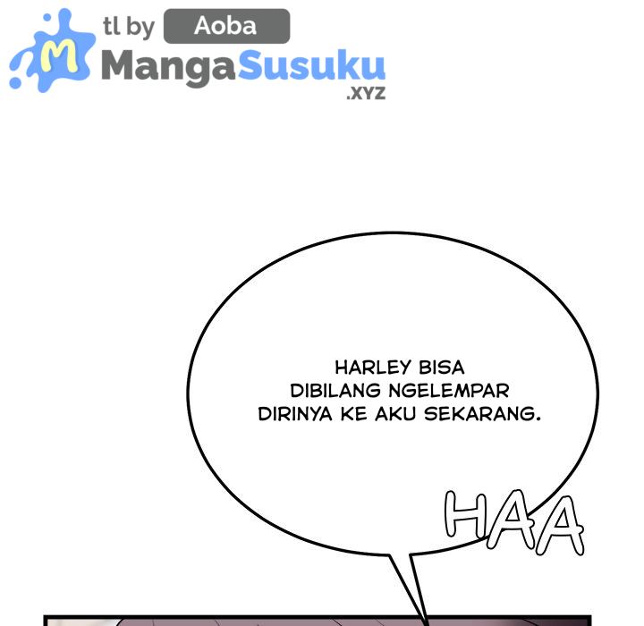image-komik-body-swap-chapter-19-41/160