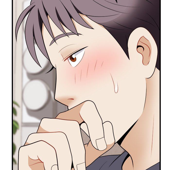 image-komik-body-swap-chapter-19-42/160