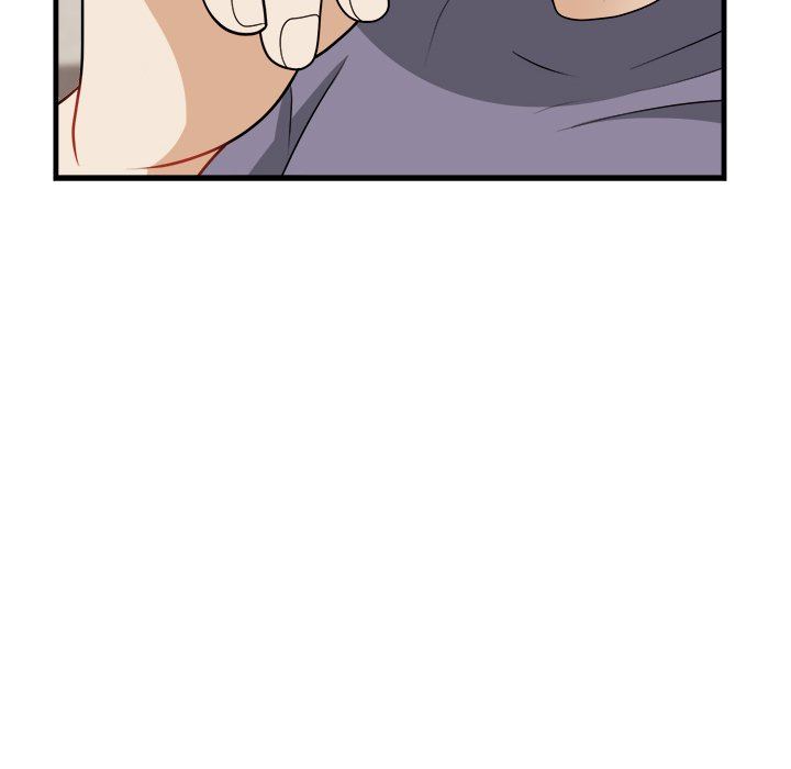 image-komik-body-swap-chapter-19-43/160