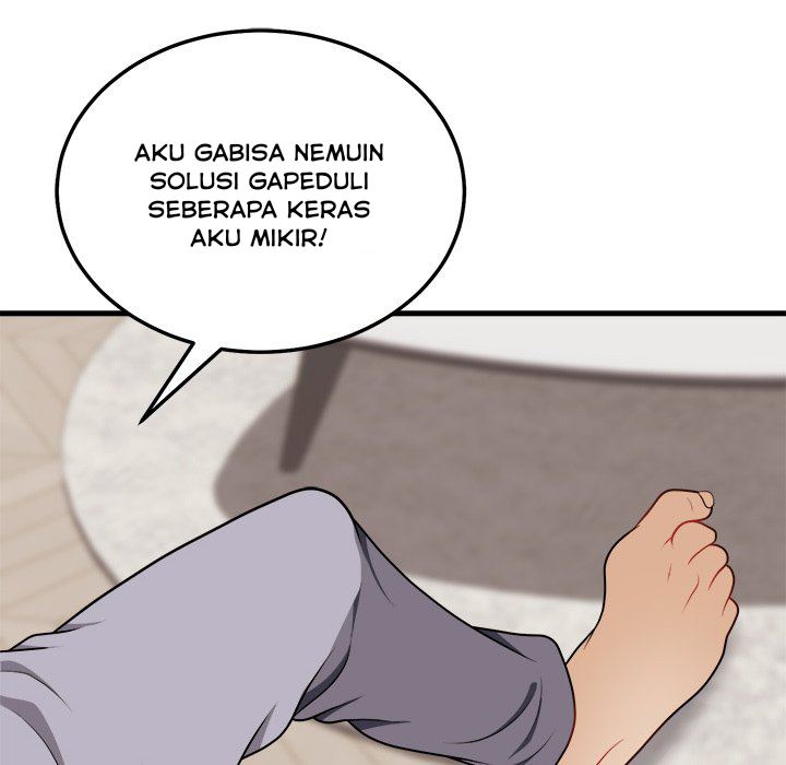 image-komik-body-swap-chapter-19-44/160