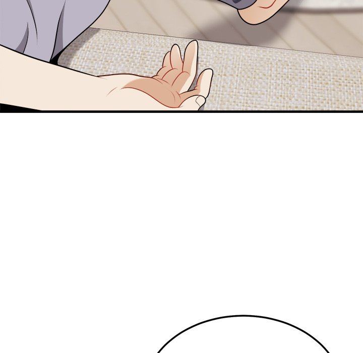 image-komik-body-swap-chapter-19-45/160