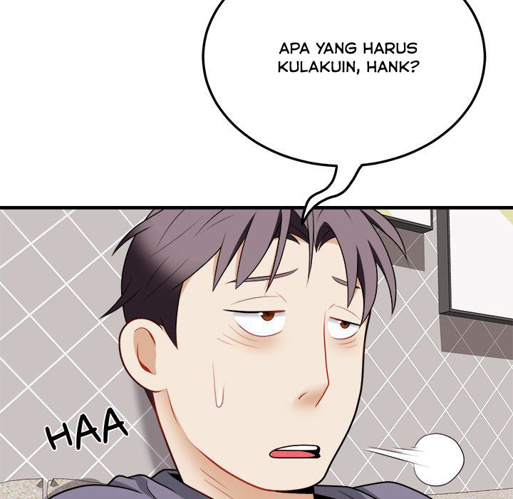 image-komik-body-swap-chapter-19-46/160