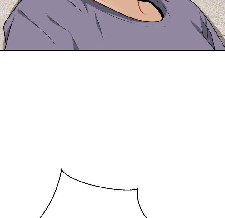 image-komik-body-swap-chapter-19-47/160