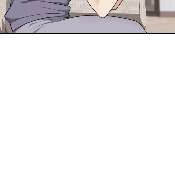 image-komik-body-swap-chapter-19-49/160