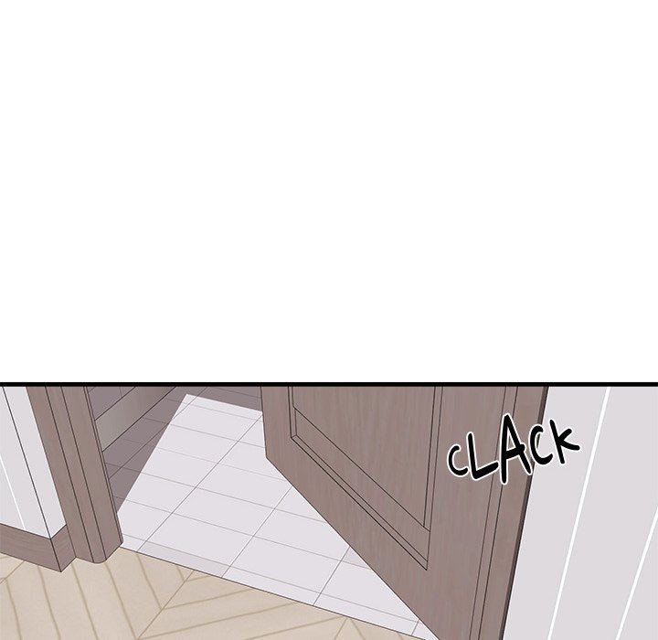 image-komik-body-swap-chapter-19-50/160