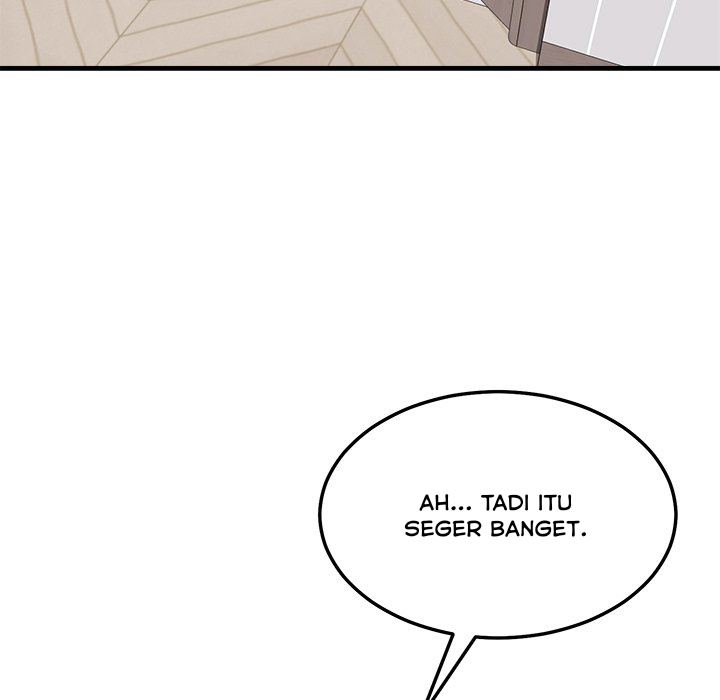 image-komik-body-swap-chapter-19-51/160