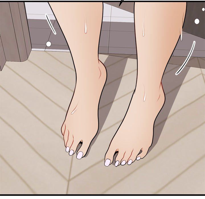 image-komik-body-swap-chapter-19-52/160