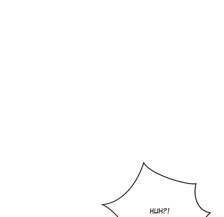 image-komik-body-swap-chapter-19-53/160