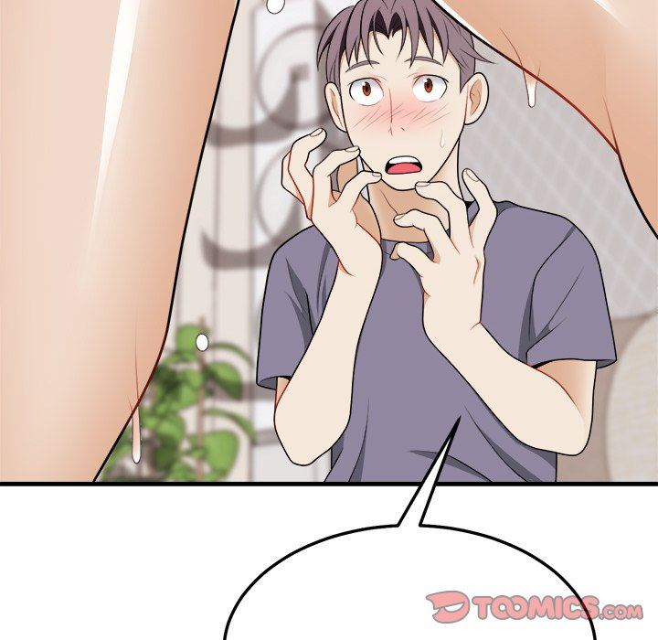 image-komik-body-swap-chapter-19-57/160