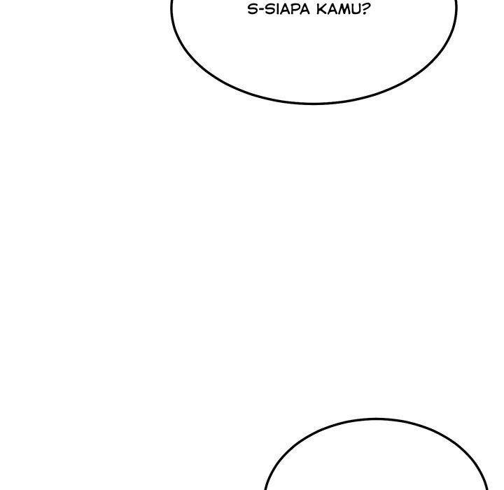 image-komik-body-swap-chapter-19-58/160