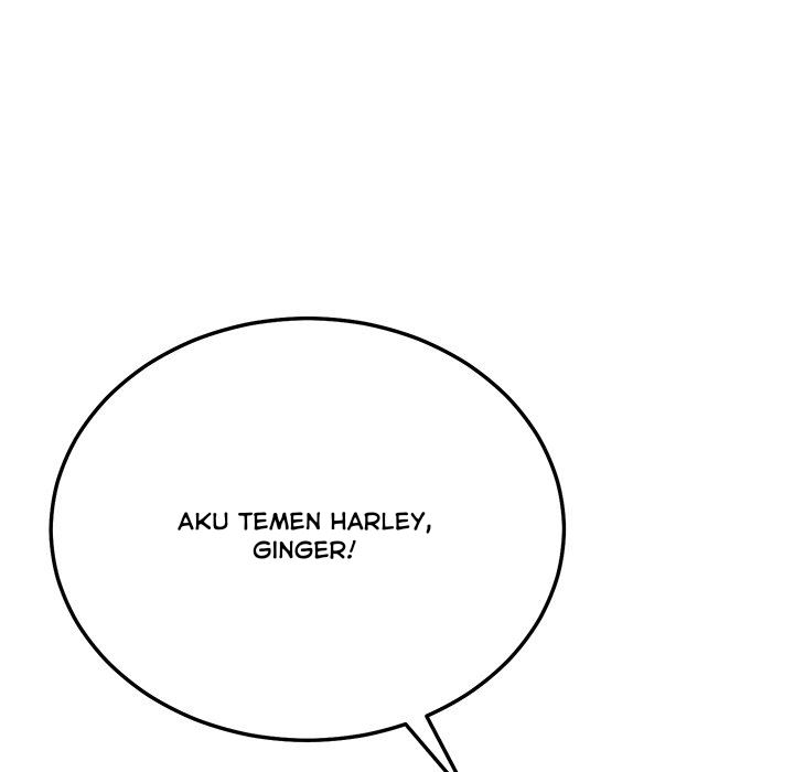 image-komik-body-swap-chapter-19-61/160