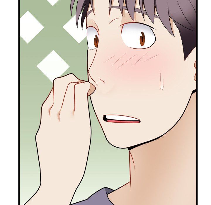 image-komik-body-swap-chapter-19-67/160