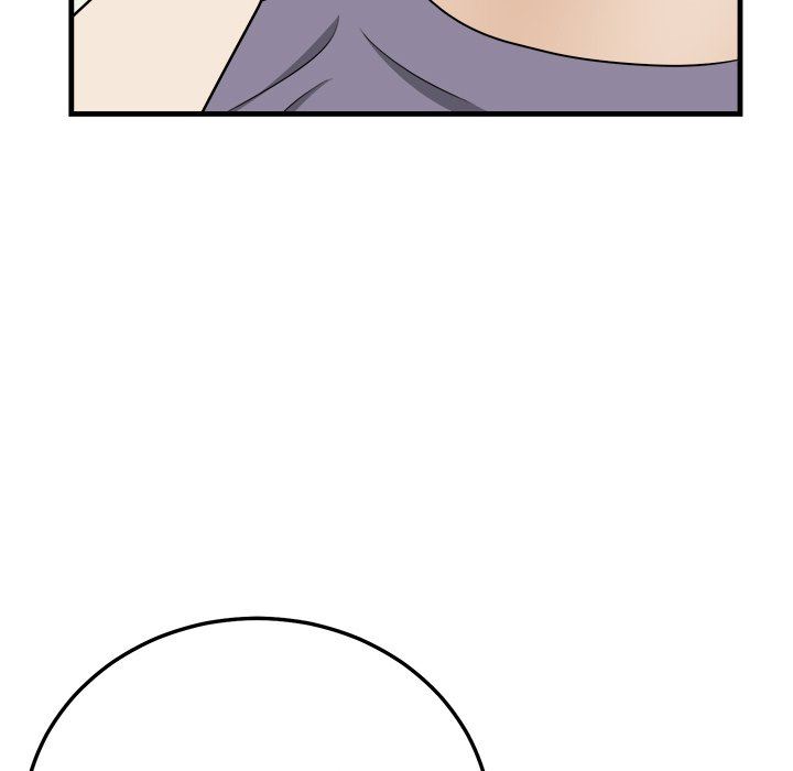 image-komik-body-swap-chapter-19-68/160