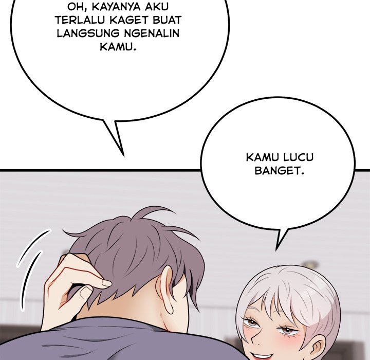 image-komik-body-swap-chapter-19-69/160