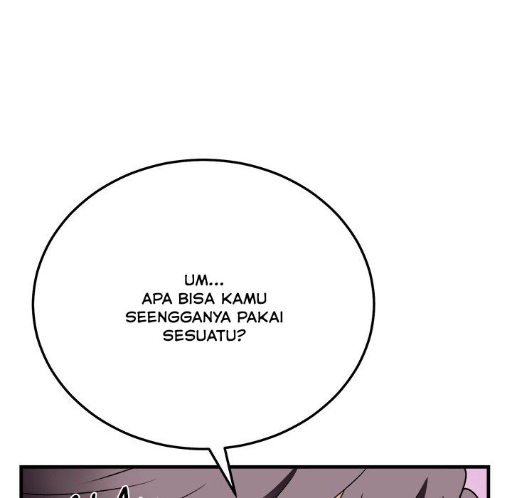 image-komik-body-swap-chapter-19-71/160
