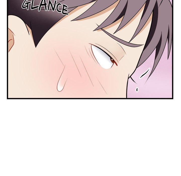 image-komik-body-swap-chapter-19-72/160