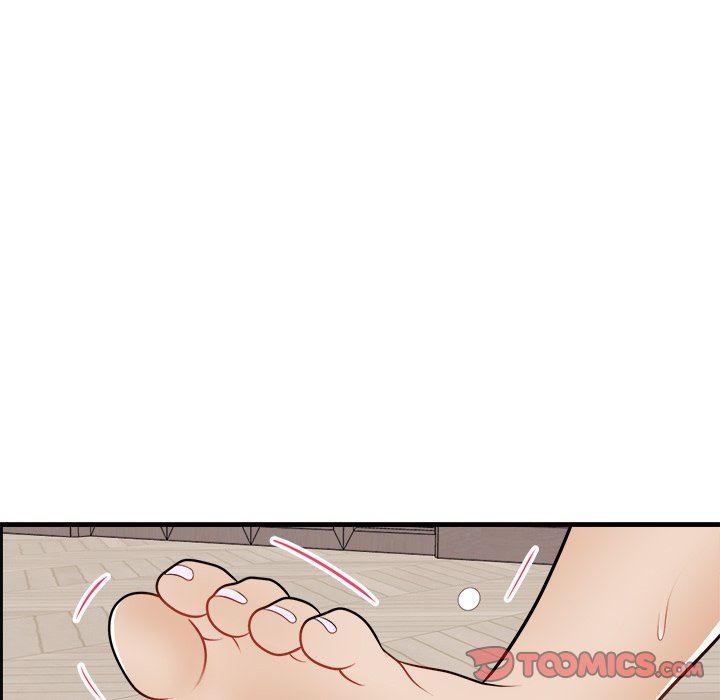 image-komik-body-swap-chapter-19-75/160