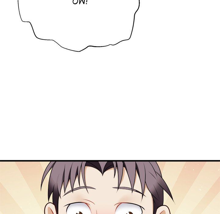 image-komik-body-swap-chapter-19-80/160