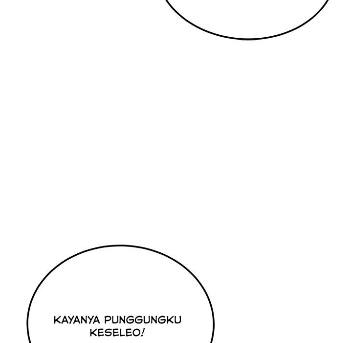 image-komik-body-swap-chapter-19-82/160