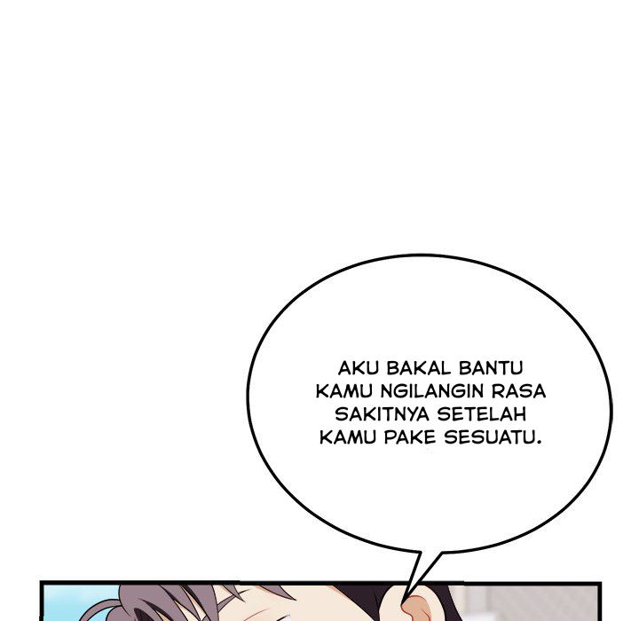 image-komik-body-swap-chapter-19-85/160