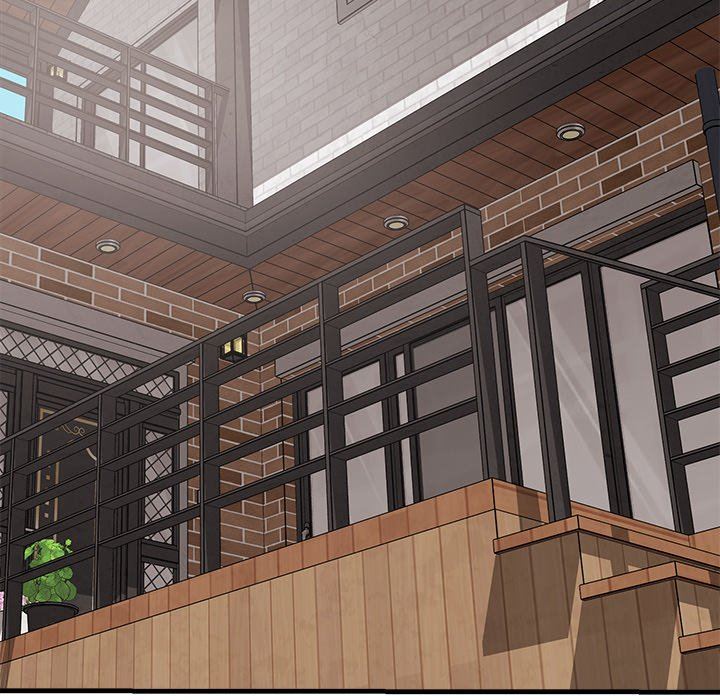 image-komik-body-swap-chapter-19-89/160