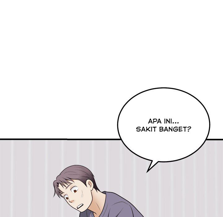 image-komik-body-swap-chapter-19-92/160