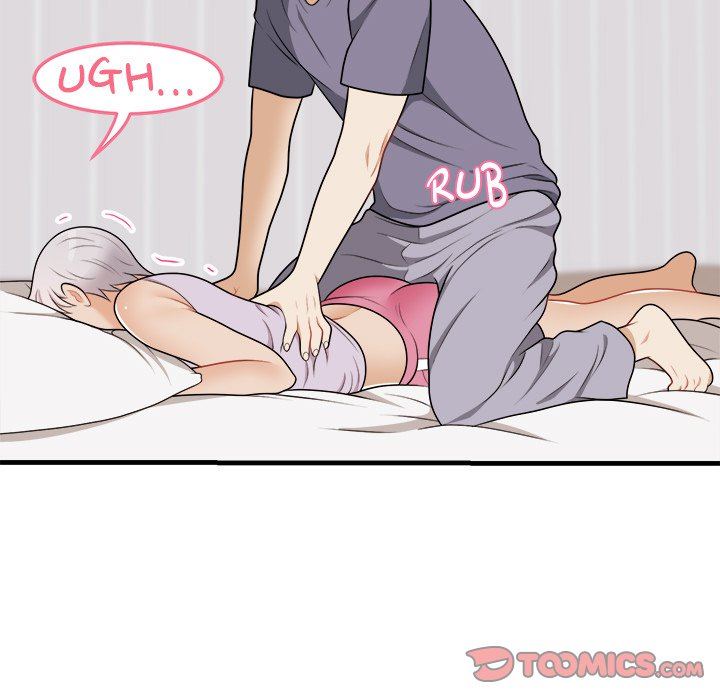 image-komik-body-swap-chapter-19-93/160