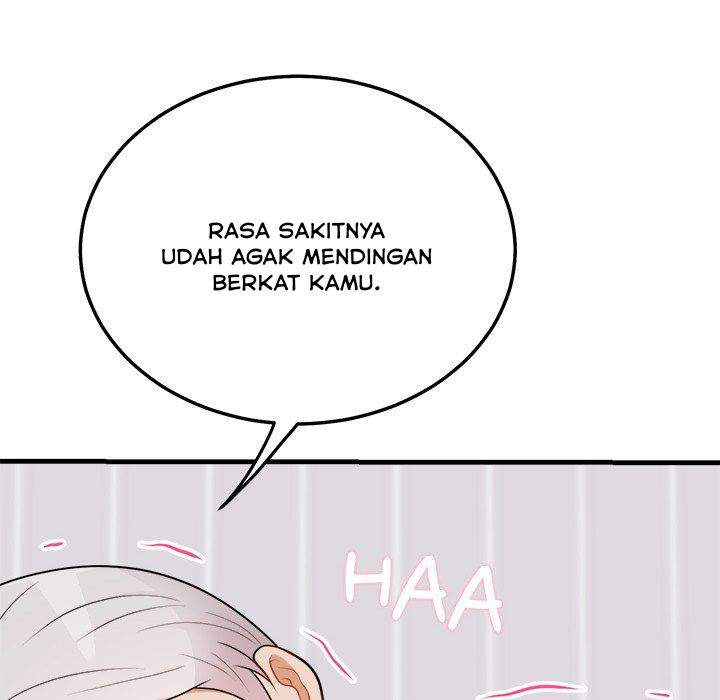 image-komik-body-swap-chapter-19-94/160