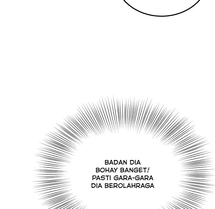 image-komik-body-swap-chapter-19-98/160