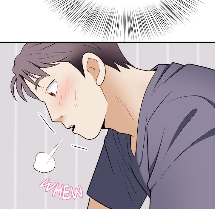 image-komik-body-swap-chapter-19-99/160