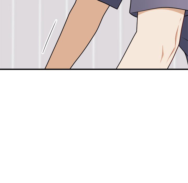 image-komik-body-swap-chapter-19-100/160