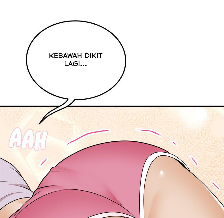 image-komik-body-swap-chapter-19-101/160
