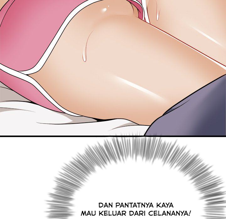 image-komik-body-swap-chapter-19-102/160