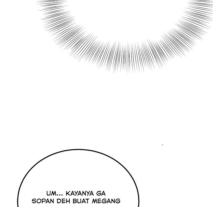 image-komik-body-swap-chapter-19-103/160