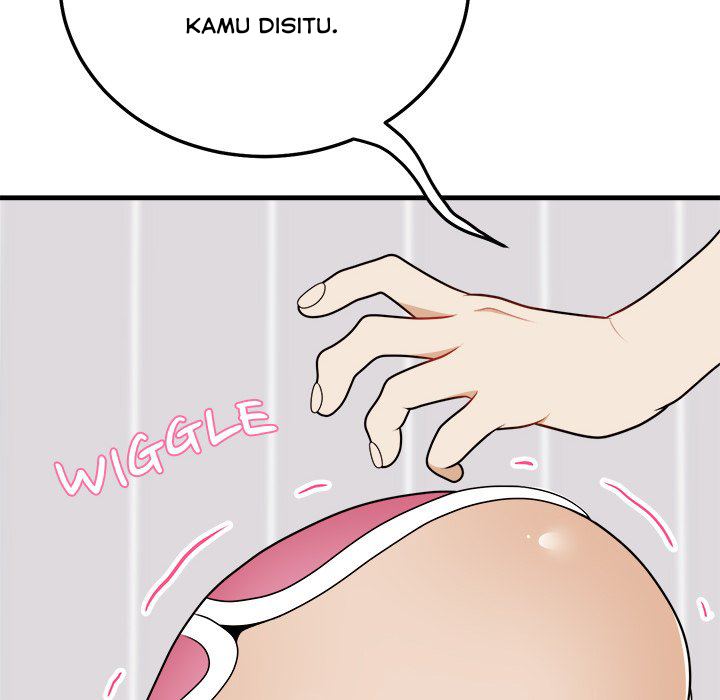 image-komik-body-swap-chapter-19-104/160