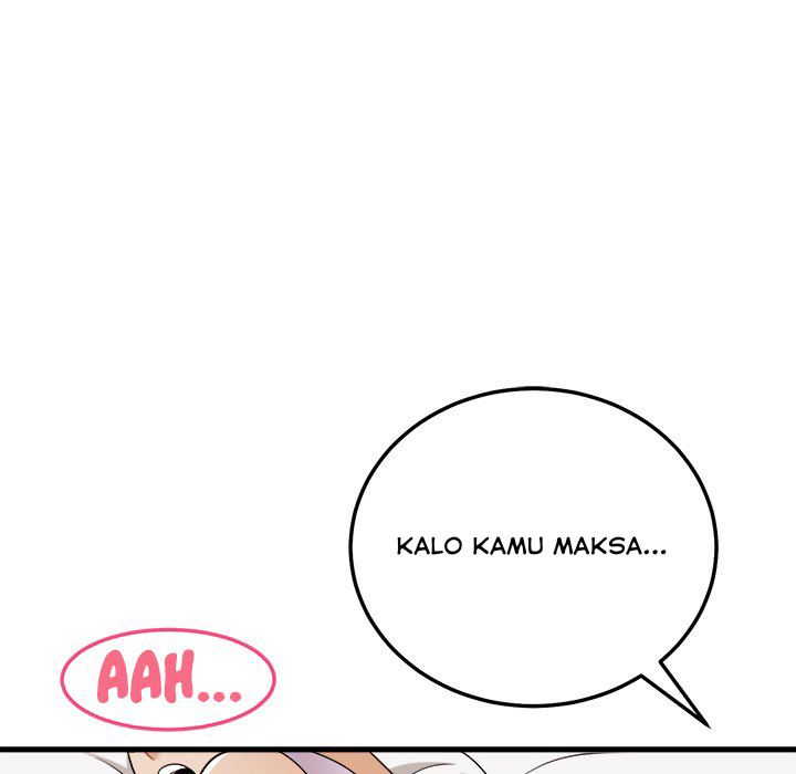 image-komik-body-swap-chapter-19-106/160