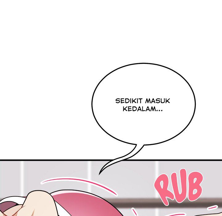 image-komik-body-swap-chapter-19-109/160