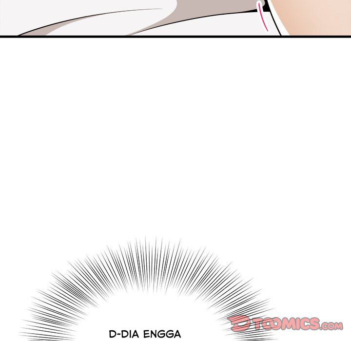 image-komik-body-swap-chapter-19-111/160