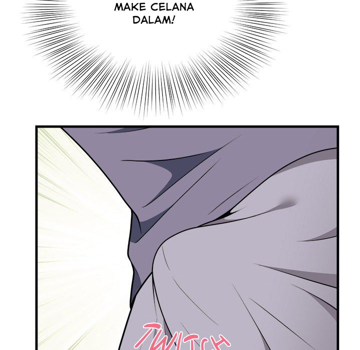 image-komik-body-swap-chapter-19-112/160