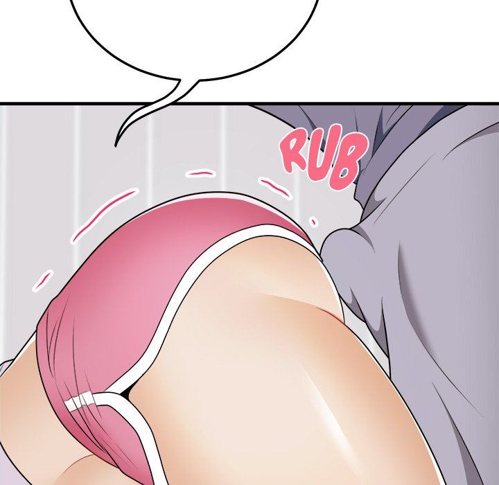 image-komik-body-swap-chapter-19-114/160