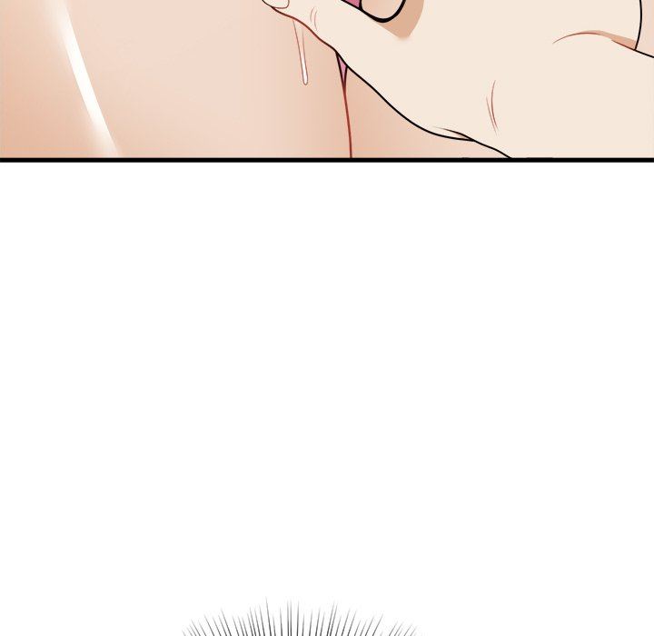 image-komik-body-swap-chapter-19-117/160