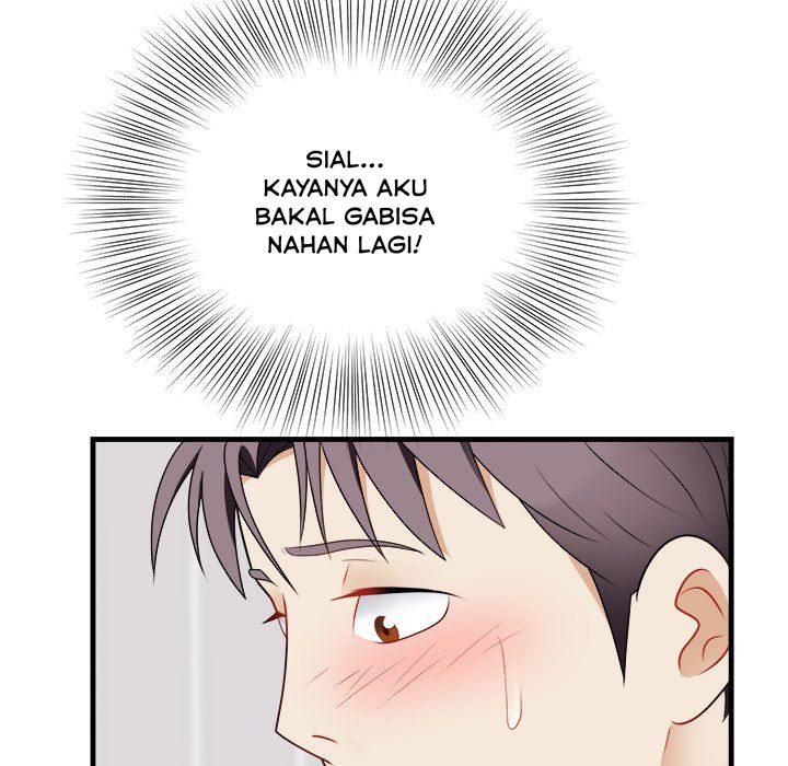 image-komik-body-swap-chapter-19-118/160