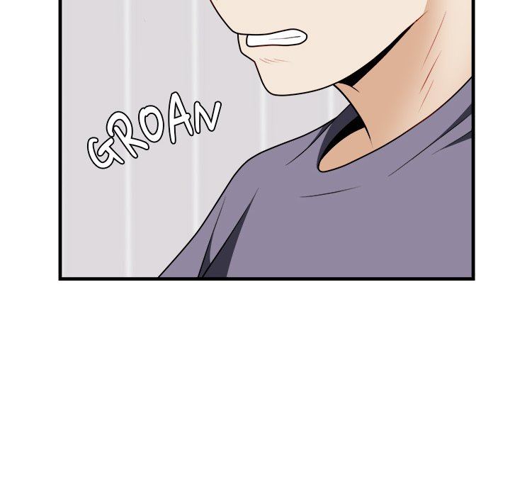 image-komik-body-swap-chapter-19-119/160