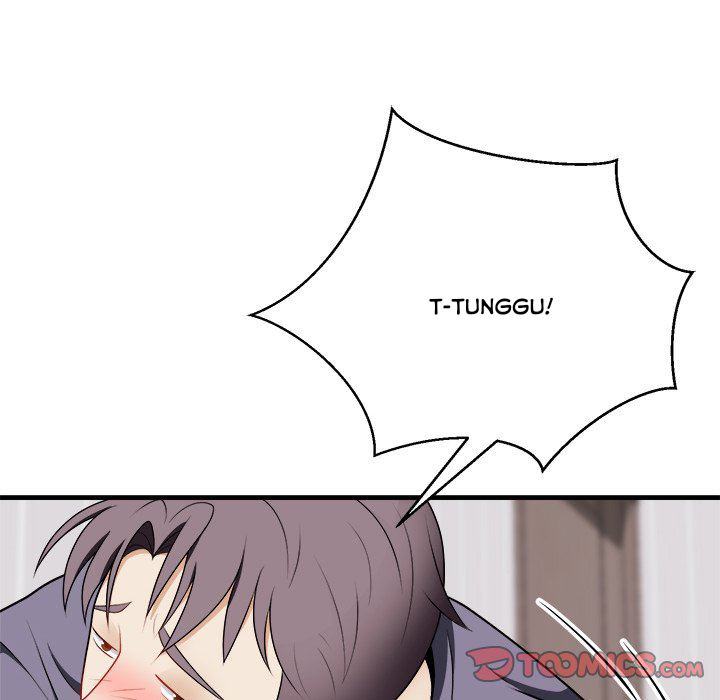 image-komik-body-swap-chapter-19-120/160