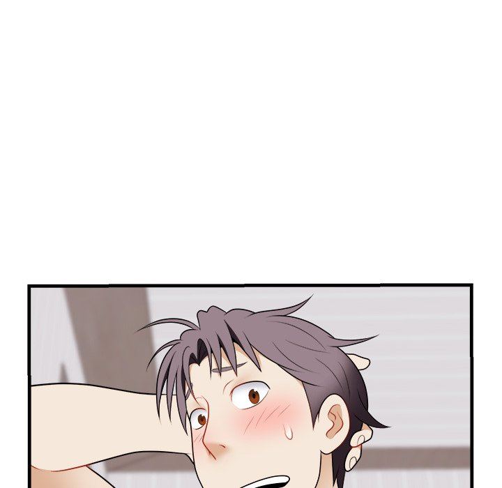 image-komik-body-swap-chapter-19-122/160