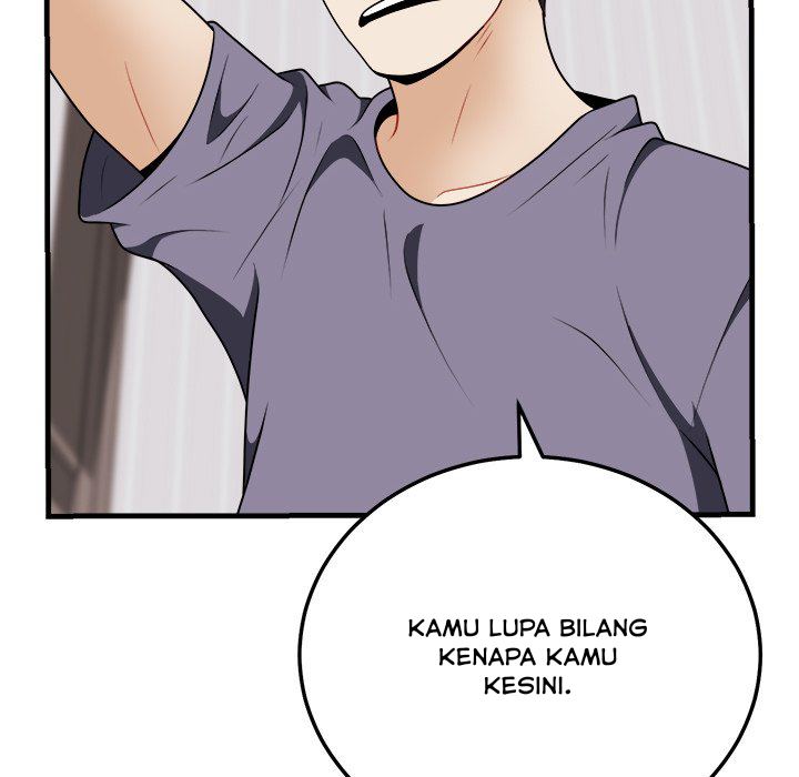 image-komik-body-swap-chapter-19-123/160