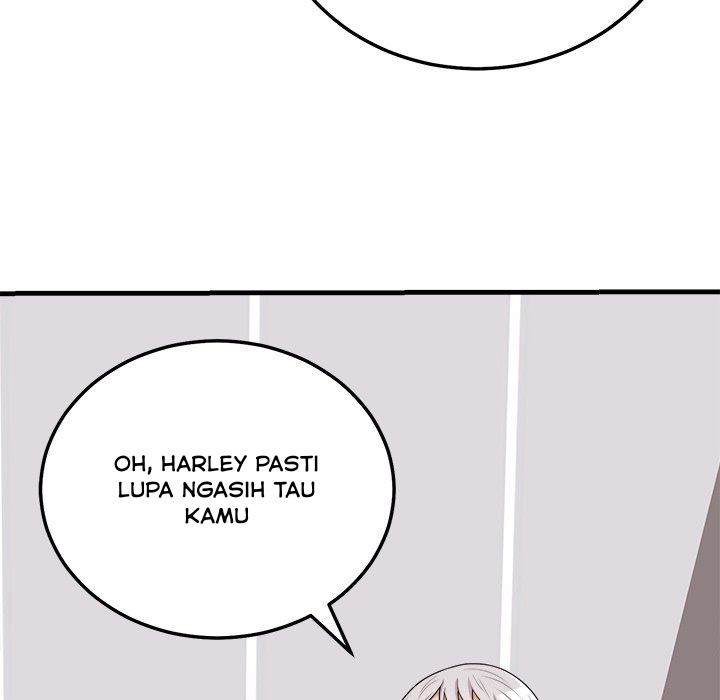 image-komik-body-swap-chapter-19-124/160