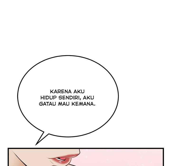 image-komik-body-swap-chapter-19-128/160