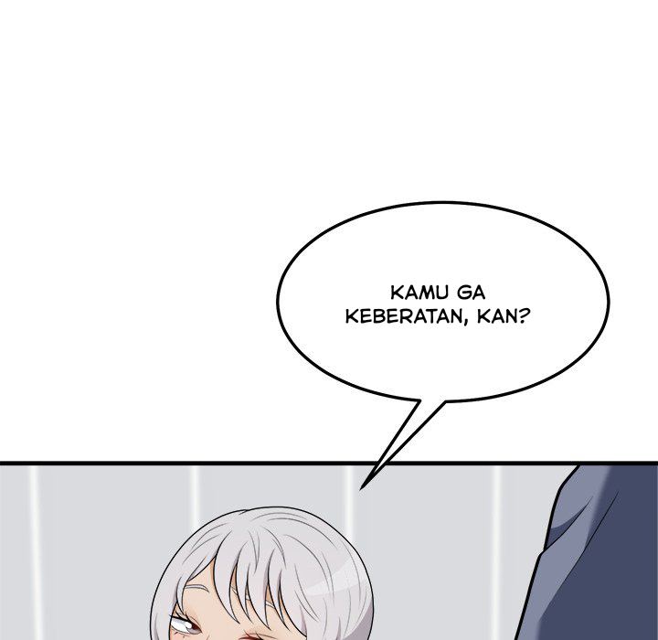 image-komik-body-swap-chapter-19-130/160