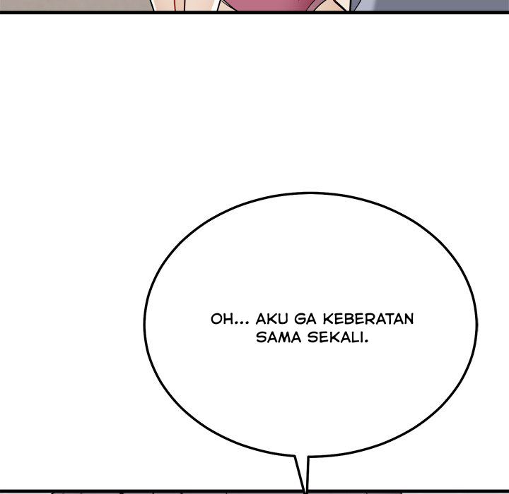 image-komik-body-swap-chapter-19-132/160